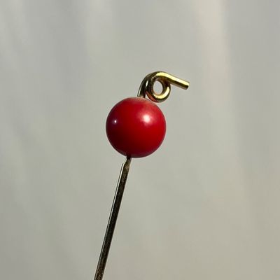MCM Toledo, Batasch-Sylmar & More Cocktail Picks (DR-KA)
