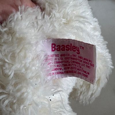 Collection of TY Beanie Babies & More (B2-SF)