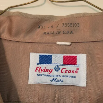 Assortment of U.S. Navy Uniforms, Caps & More (B3-JS)