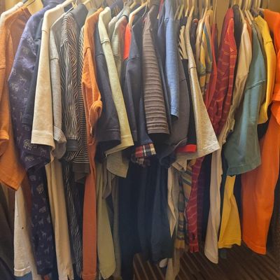 Sale Photo Thumbnail #156