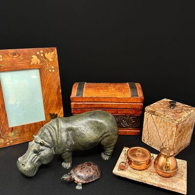 Sale Photo Thumbnail #136