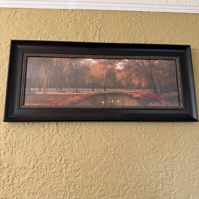 Sale Photo Thumbnail #124
