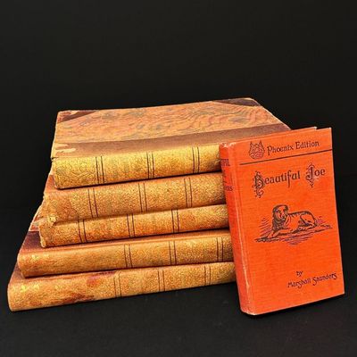 Sale Photo Thumbnail #120