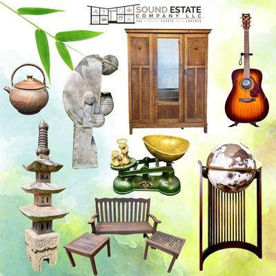 Sale Photo Thumbnail #166
