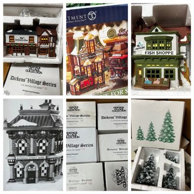 Sale Photo Thumbnail #125