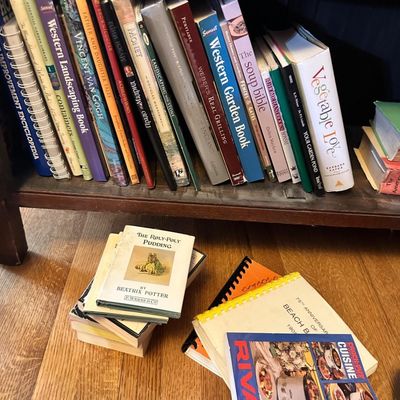 Sale Photo Thumbnail #164