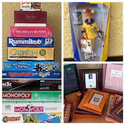 Sale Photo Thumbnail #117