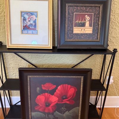 Sale Photo Thumbnail #126