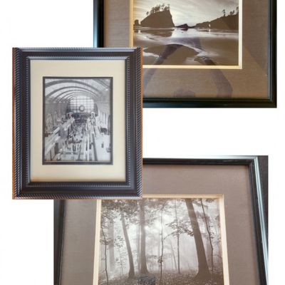 Sale Photo Thumbnail #105