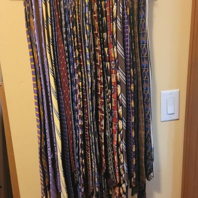Sale Photo Thumbnail #155