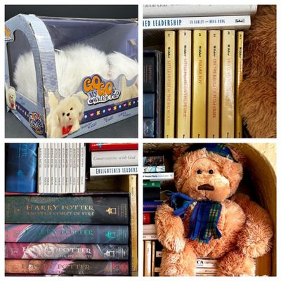 Sale Photo Thumbnail #152