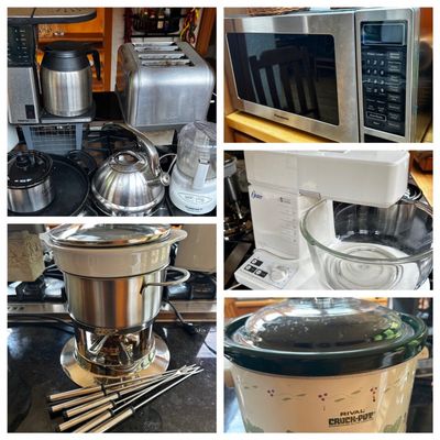 Sale Photo Thumbnail #153