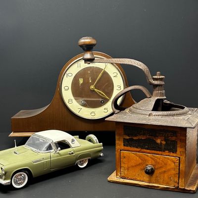 Sale Photo Thumbnail #122