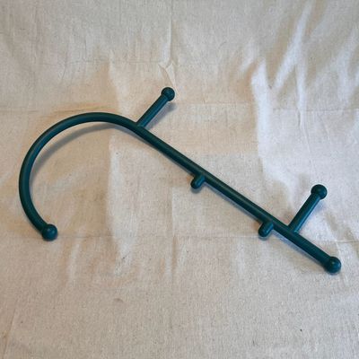 Thera Cane Self Massager