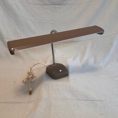 Desk Lamp