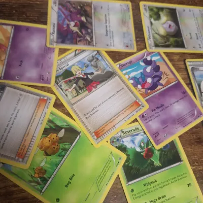 Sale Photo Thumbnail #66