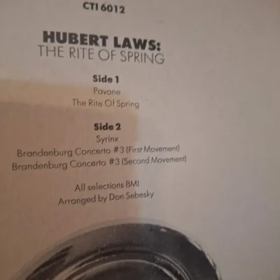 Sale Photo Thumbnail #481
