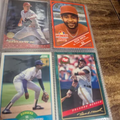 Sale Photo Thumbnail #72