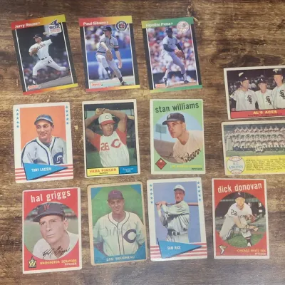 Sale Photo Thumbnail #79