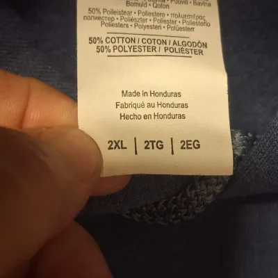 Sale Photo Thumbnail #227