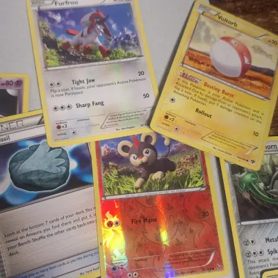 Sale Photo Thumbnail #32