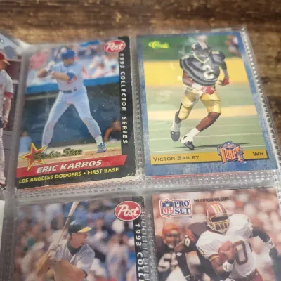 Sale Photo Thumbnail #74