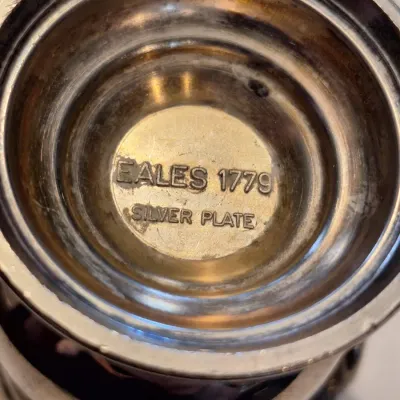 Sale Photo Thumbnail #344