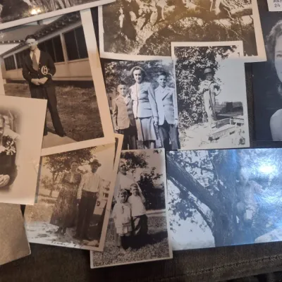 Sale Photo Thumbnail #256