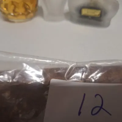 Sale Photo Thumbnail #54