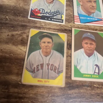 Sale Photo Thumbnail #97