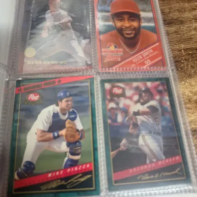 Sale Photo Thumbnail #70