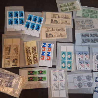 Sale Photo Thumbnail #265