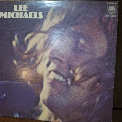 Sale Photo Thumbnail #432