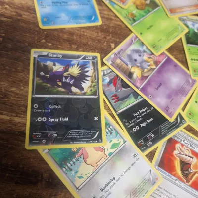 Sale Photo Thumbnail #64