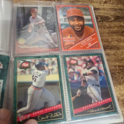Sale Photo Thumbnail #71