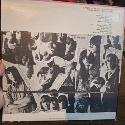Sale Photo Thumbnail #399