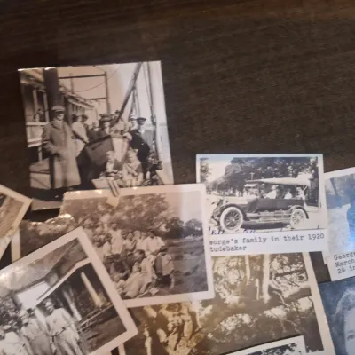 Sale Photo Thumbnail #254