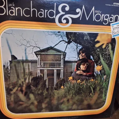 Sale Photo Thumbnail #362