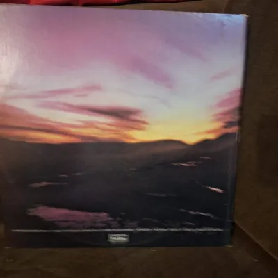Sale Photo Thumbnail #493