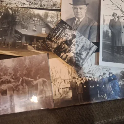 Sale Photo Thumbnail #263