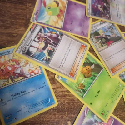 Sale Photo Thumbnail #65