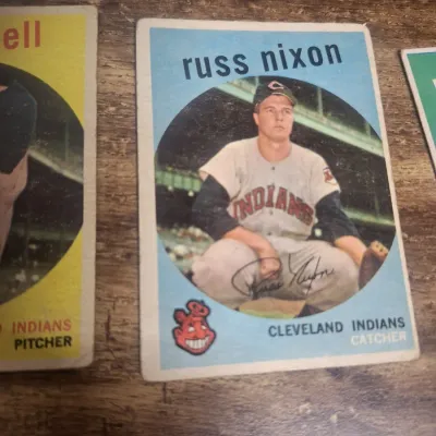 Sale Photo Thumbnail #165