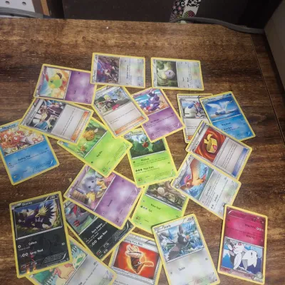 Sale Photo Thumbnail #63