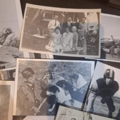 Sale Photo Thumbnail #247