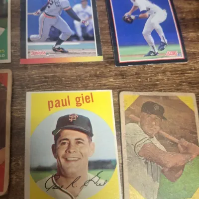 Sale Photo Thumbnail #125