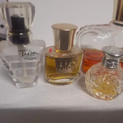 Sale Photo Thumbnail #51