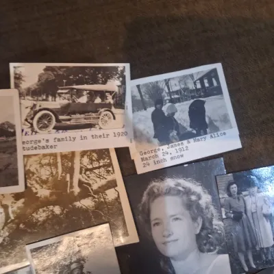 Sale Photo Thumbnail #255
