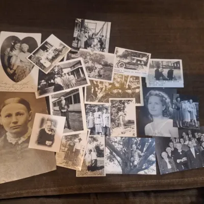 Sale Photo Thumbnail #250