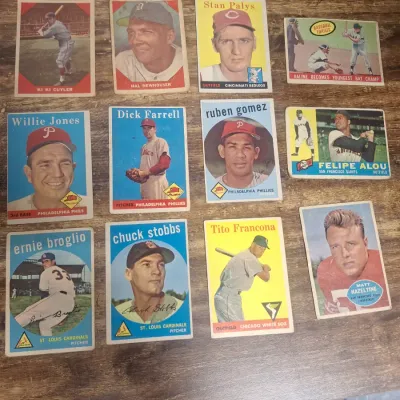 Sale Photo Thumbnail #136
