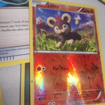 Sale Photo Thumbnail #35